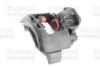 SBP TEQ-BC.007 Brake Caliper